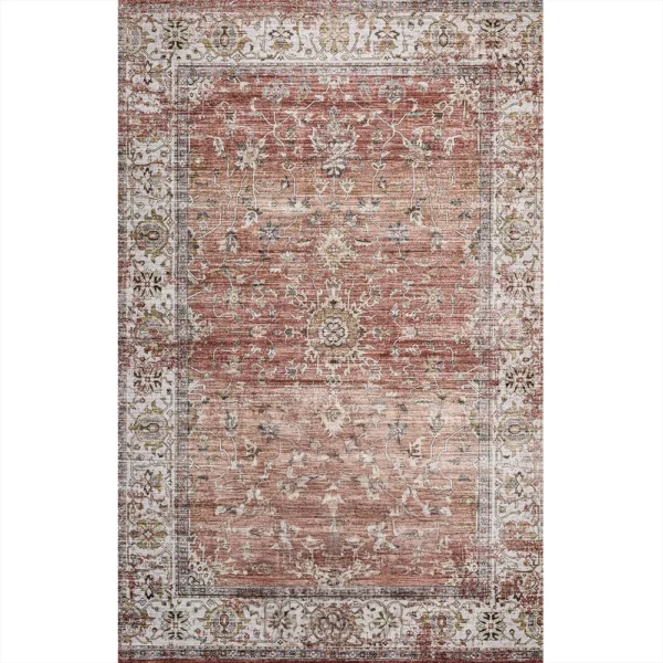 Fotakis Tokyo Rug X22089K