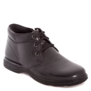 Hush Puppies Nils Boot