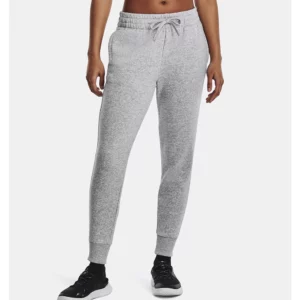 Under Armour Ladies Rival Fleece Jogger