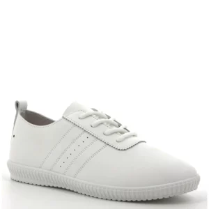 Soft Style Jesiah Sneaker