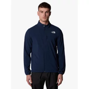 North Face Nimble Jacket