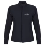 First Ascent Ladies Lyon XT-3 Softshell Jacket