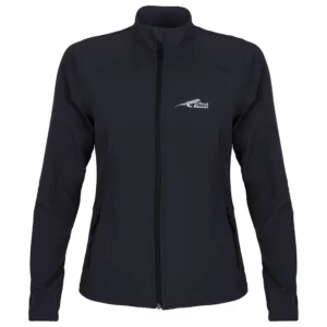 First Ascent Ladies Lyon XT-3 Softshell Jacket