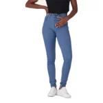 Levi's Ladies 720 HiRise Super Skinny