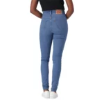 Levi's Ladies 720 HiRise Super Skinny
