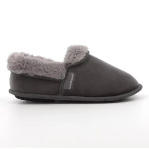 Hush Puppies Lua Slipper