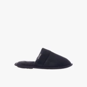 Hush Puppies Trent Slipper