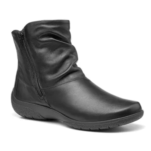 Hotter Whisper Boot