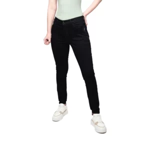 Polo Naomi Skinny Jean