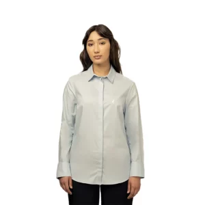 Polo Ladies Giselle Shirt