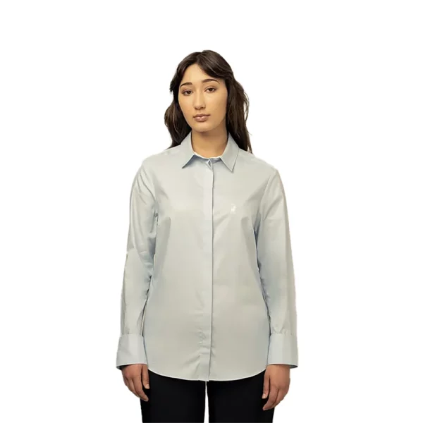 Polo Ladies Giselle Shirt