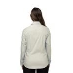 Polo Ladies Giselle Shirt