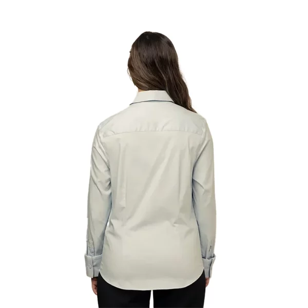 Polo Ladies Giselle Shirt