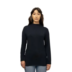 Polo Ladies Alice Second Skin T-Shirt