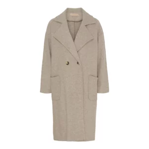 Marta Mdcidalia Jacket