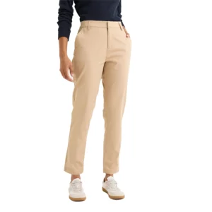 Yarra Trail Classic Chino