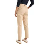 Yarra Trail Classic Chino