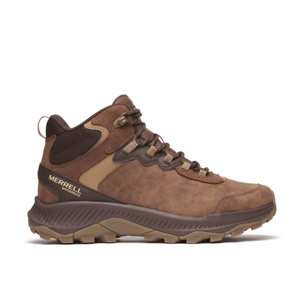 Merrell Speed Strike II