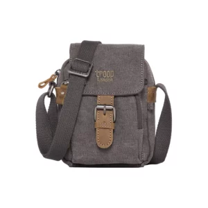 Troop Crossbody Small TRP0213CH Troop Crossbody Small TRP0213CH