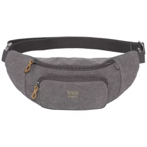 Troop Waistbag TRP0244CH