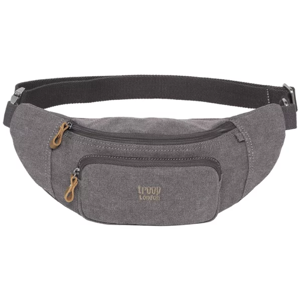 Troop Waistbag TRP0244CH