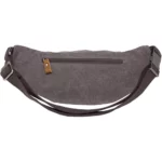 Troop Waistbag TRP0244CH