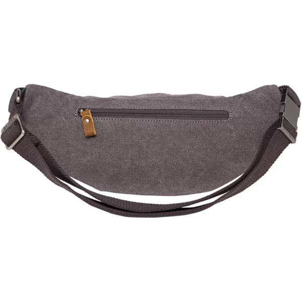 Troop Waistbag TRP0244CH