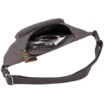 Troop Waistbag TRP0244CH