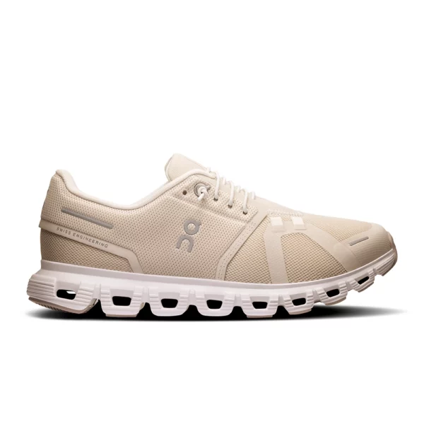 ON Lades Cloud 6.0 ON Lades Cloud 6.0
