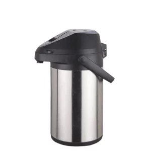 Home Classix Airpot S/S Double Wall 3lt