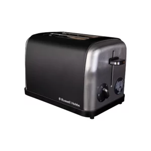 Russell Hobbs 2 Slice Toaster
