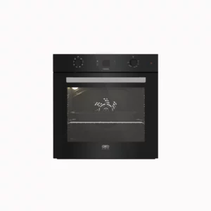 DEFY (DBO489) 600MGE TC Oven DEFY (DBO489) 600MGE TC Oven