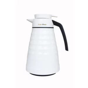 Home Classix, Vacuum Jug Pearl 1.0Lt