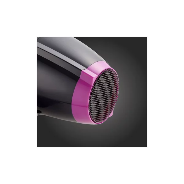 Russell Hobbs Iris AC 2200W Hair Dryer Russell Hobbs Iris AC 2200W Hair Dryer