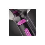 Russell Hobbs Iris AC 2200W Hair Dryer Russell Hobbs Iris AC 2200W Hair Dryer