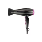 Russell Hobbs Iris AC 2200W Hair Dryer Russell Hobbs Iris AC 2200W Hair Dryer