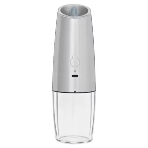 Russell Hobbs Recharge Gravity Mill RHRGM