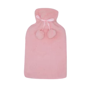 Jenam Cosy hot Water Bottle Jenam Cosy hot Water Bottle