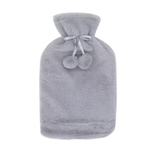 Jenam Cosy Hot Water Bottle Jenam Cosy Hot Water Bottle