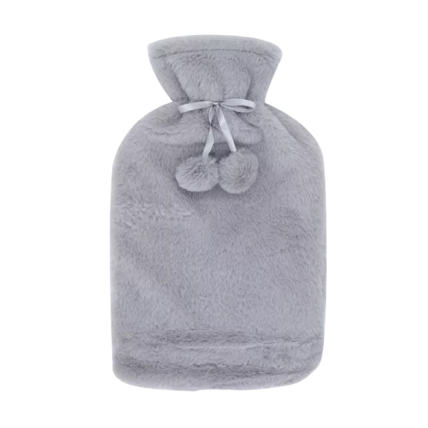 Jenam Cosy Hot Water Bottle