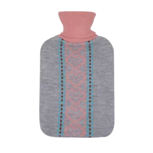 Jenam Cosy Hot Water Bottle Jenam Cosy Hot Water Bottle