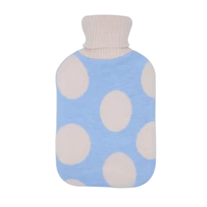 Jenam Cosy Hot Water Bottle Jenam Cosy Hot Water Bottle
