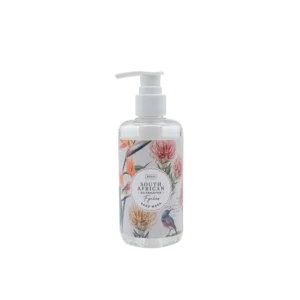 Jenam A South African Celebration Hand Wash