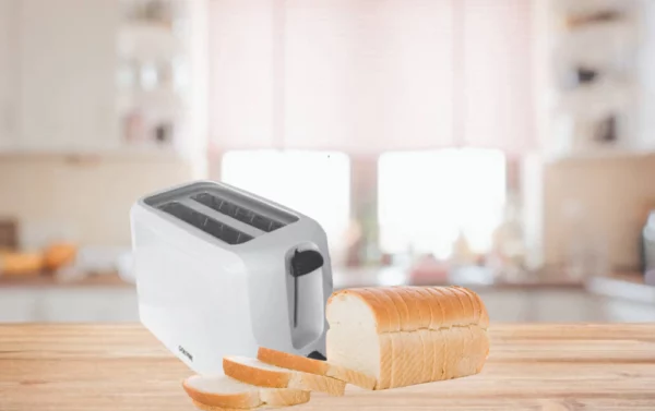 Goldair GBS-1800 Breakfast Pack Goldair GBS-1800 Breakfast Pack