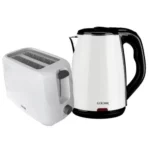 Goldair GBS-1800 Breakfast Pack Goldair GBS-1800 Breakfast Pack