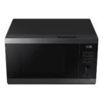 Samsung 32lt Solo Microwave Oven – MS32DG4504 Samsung 32lt Solo Microwave Oven – MS32DG4504