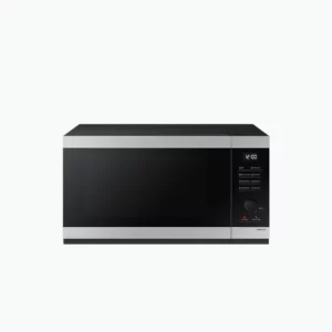 Samsung 40lt Solo Microwave Oven - MG40DG5524