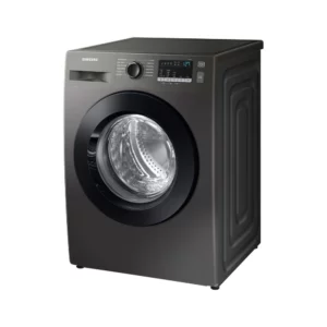 Sams 7kg Front Loader Washer-WW70T4040CX Sams 7kg Front Loader Washer-WW70T4040CX