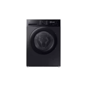 Samsung 11kg Front Loader Washer-WW11CGC04DABFA Samsung 11kg Front Loader Washer-WW11CGC04DABFA