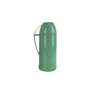Home Classix Vacuum Flask Plastic 1.8 lt